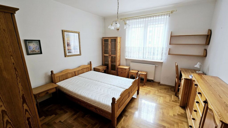 Mieszkanie Sprzedaż Szczecin Centrum Tkacka 14