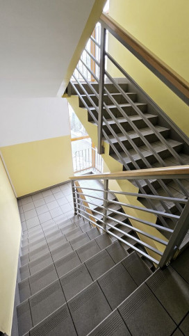 Mieszkanie Sprzedaż Szczecin Centrum Tkacka 17