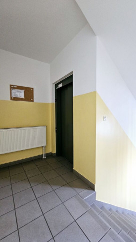 Mieszkanie Sprzedaż Szczecin Centrum Tkacka 18