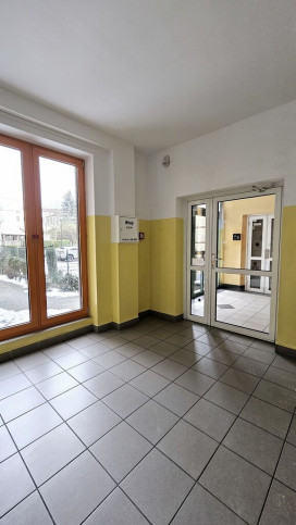 Mieszkanie Sprzedaż Szczecin Centrum Tkacka 19