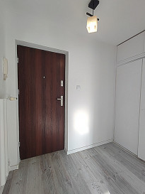 Mieszkanie Sprzedaż Choszczno
