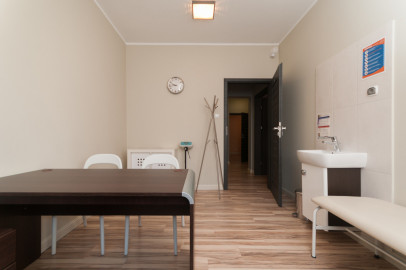 Lokal Wynajem Szczecin Śródmieście