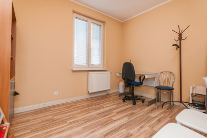 Lokal Wynajem Szczecin Śródmieście