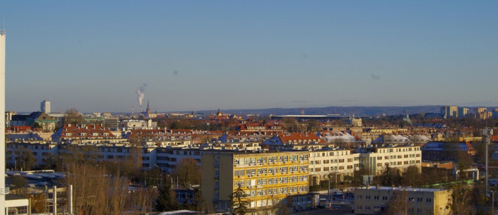 Mieszkanie Sprzedaż Szczecin os. Zawadzkiego-Klonowica Eugeniusza Romera 1