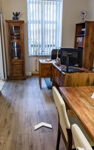 Lokal Sprzedaż Szczecin Śródmieście-Centrum bł. Królowej Jadwigi 9