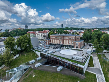 Mieszkanie Sprzedaż Szczecin Wały Chrobrego Kapitańska