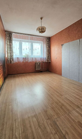 Mieszkanie Sprzedaż Szczecin os. Kaliny Antoniego Kaliny 6