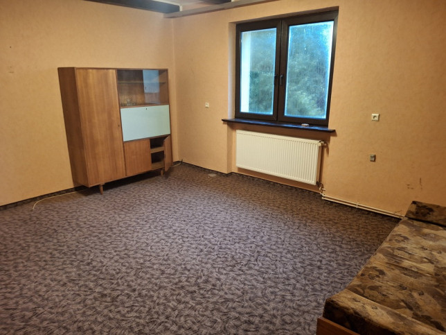 Dom Sprzedaż Szczecin Warszewo 32