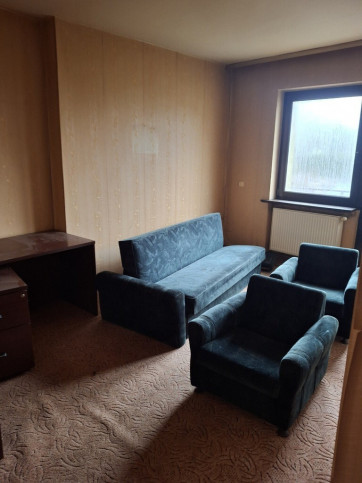 Dom Sprzedaż Szczecin Warszewo 35