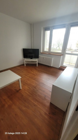 Mieszkanie Wynajem Szczecin Turzyn 26 Kwietnia 1