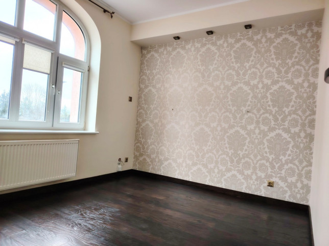 Mieszkanie Wynajem Szczecinek Koszalińska 5