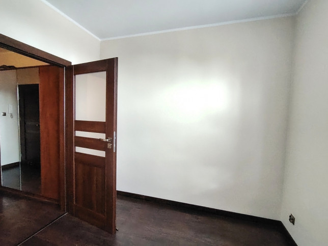 Mieszkanie Wynajem Szczecinek Koszalińska 7