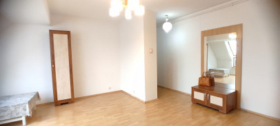Mieszkanie Wynajem Szczecin Bukowo Policka