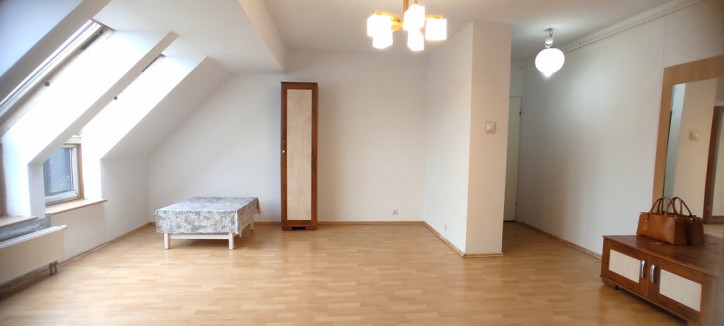 Mieszkanie Wynajem Szczecin Bukowo Policka 8