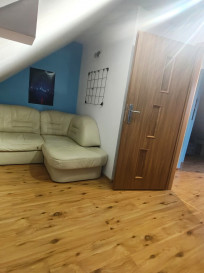 Mieszkanie Wynajem Szczecin Gumieńce