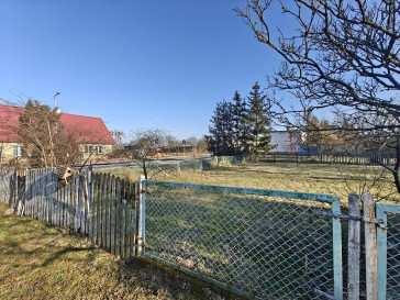 Dom Sprzedaż Miłowo