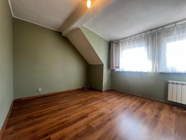Mieszkanie Wynajem Szczecin Pogodno Tomasza Zana