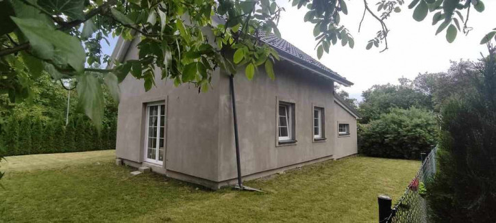 Dom Sprzedaż Kamień Pomorski 7