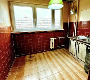 Mieszkanie Sprzedaż Szczecin Świerczewo Antoniego Kaliny