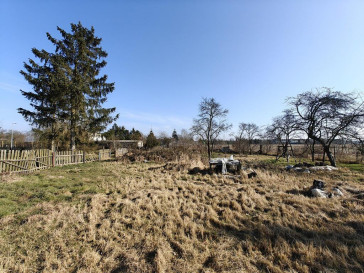 Dom Sprzedaż Miłowo