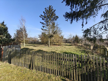 Dom Sprzedaż Miłowo