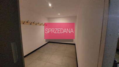 Lokal Sprzedaż Szczecin Niebuszewo