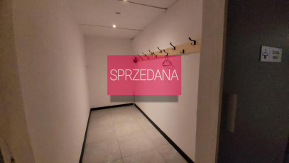 Lokal Sprzedaż Szczecin Niebuszewo