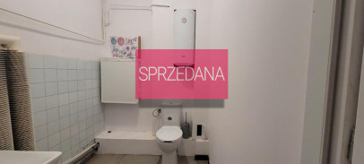 Lokal Sprzedaż Szczecin Niebuszewo