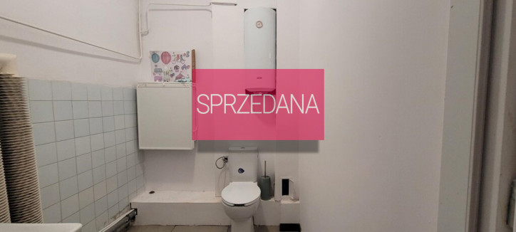 Lokal Sprzedaż Szczecin Niebuszewo 10