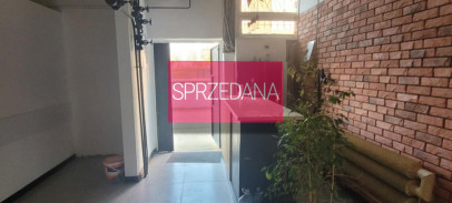 Lokal Sprzedaż Szczecin Niebuszewo