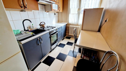 Mieszkanie Sprzedaż Szczecin Gumieńce Antoniego Ledóchowskiego
