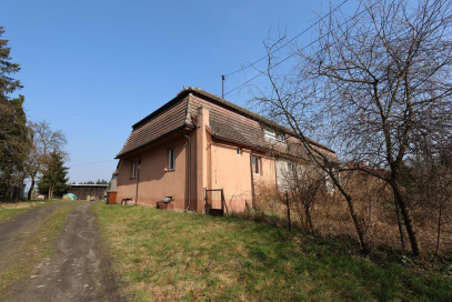 Mieszkanie Sprzedaż Danowo