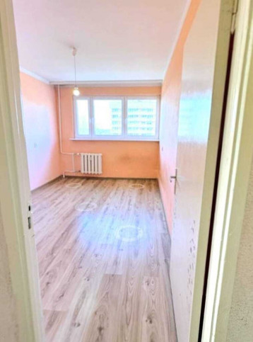 Mieszkanie Sprzedaż Szczecin Świerczewo Antoniego Kaliny 5