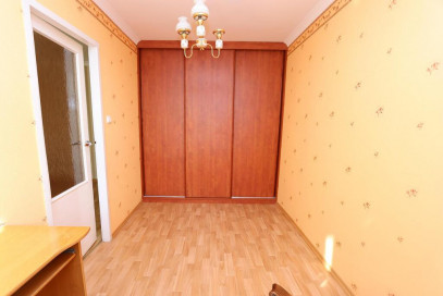 Mieszkanie Sprzedaż Goleniów Grunwaldzka