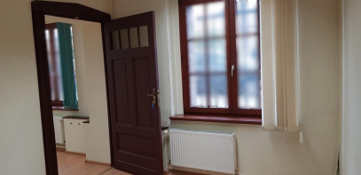 Lokal Wynajem Szczecin Śródmieście