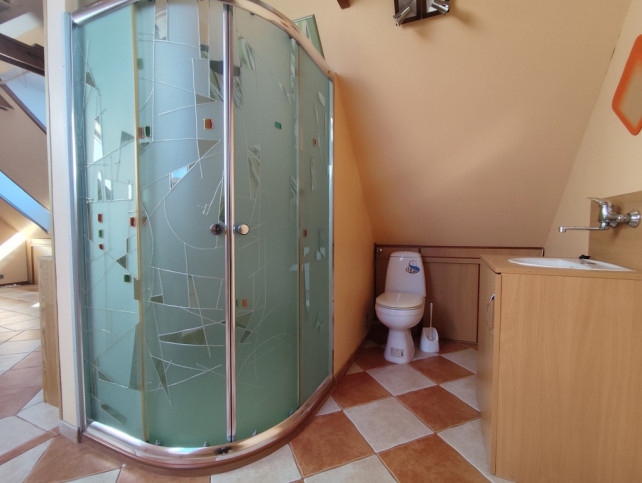 Mieszkanie Sprzedaż Szczecin Pogodno Adama Mickiewicza 10
