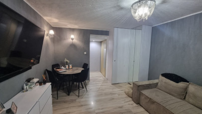 Mieszkanie Sprzedaż Szczecin Stołczyn Nad Odrą