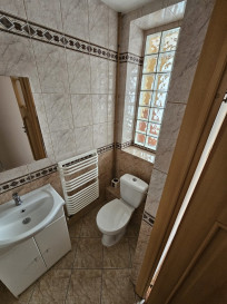 Dom Wynajem Szczecin Gumieńce
