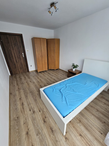 Dom Wynajem Szczecin Gumieńce 12