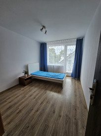 Dom Wynajem Szczecin Gumieńce