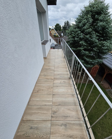 Dom Wynajem Szczecin Gumieńce 14