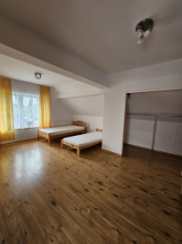 Dom Wynajem Szczecin Gumieńce