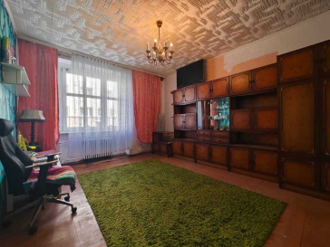 Mieszkanie Sprzedaż Szczecin Niebuszewo Mikołaja Reja