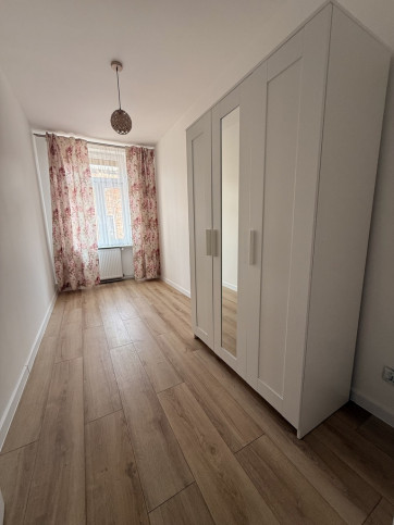 Mieszkanie Wynajem Szczecin Śródmieście 5
