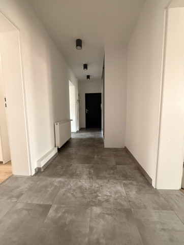 Mieszkanie Wynajem Szczecin Śródmieście 9