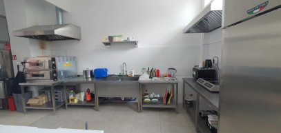 Lokal Wynajem Szczecin Pomorzany