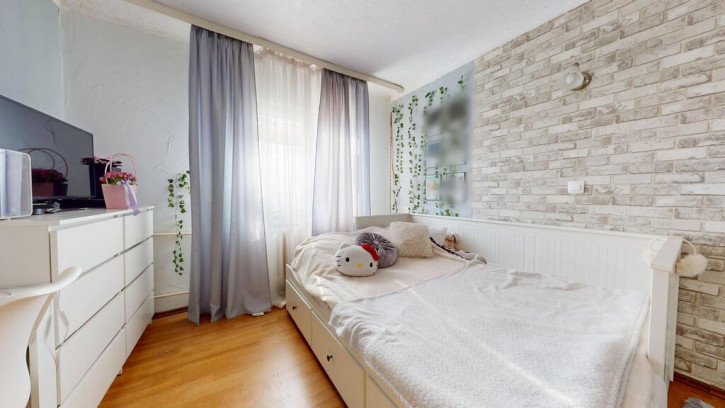 Dom Sprzedaż Szczecin Pogodno 11