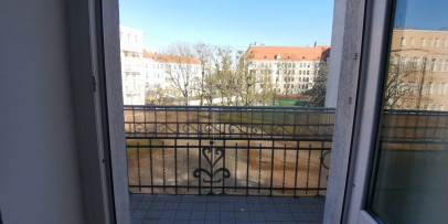 Mieszkanie Sprzedaż Szczecin Śródmieście-Centrum Jana Karola Chodkiewicza