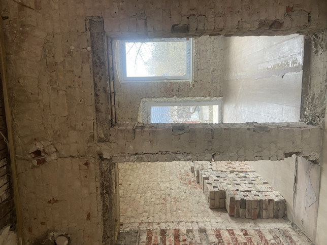Mieszkanie Sprzedaż Szczecin Pomorzany Ustowska 20