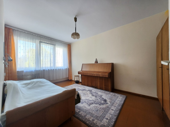 Mieszkanie Sprzedaż Szczecin Centrum al.&nbsp;Wyzwolenia 1